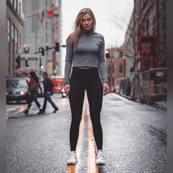 ❤️ Like this listing to get updates when my next shows are. 🍋 - Picture 1 of 1